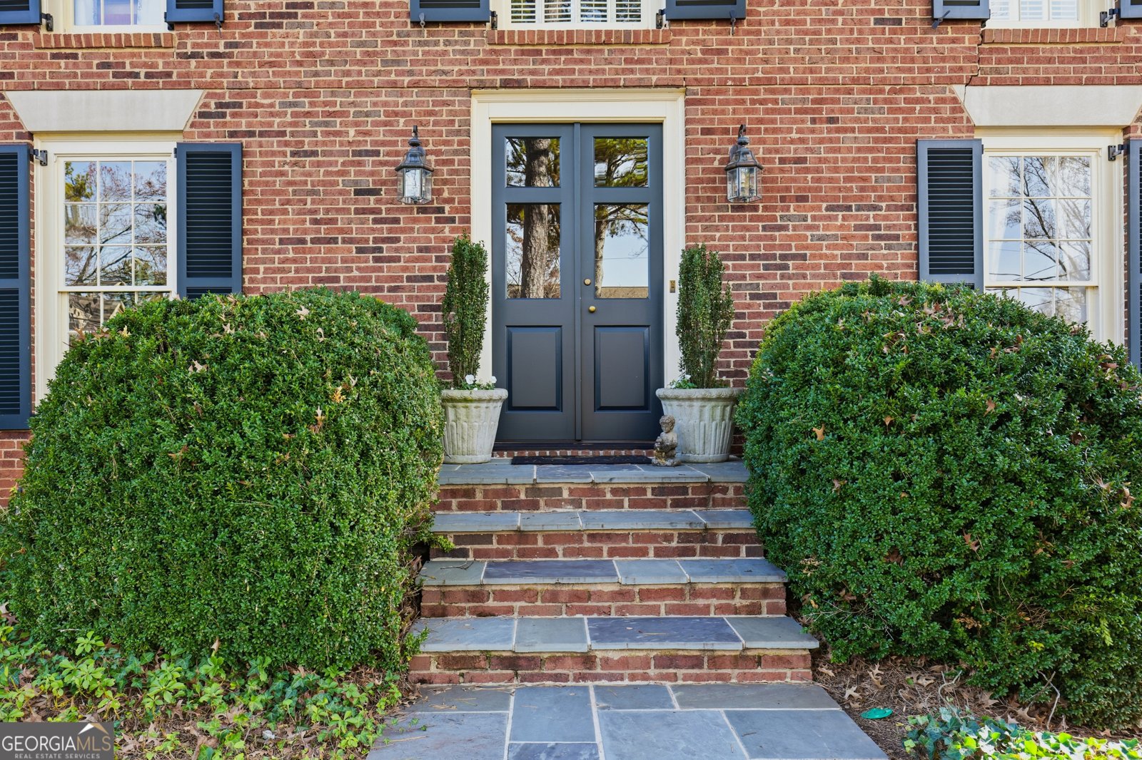 1172 Redfield Ridge Atlanta - 3