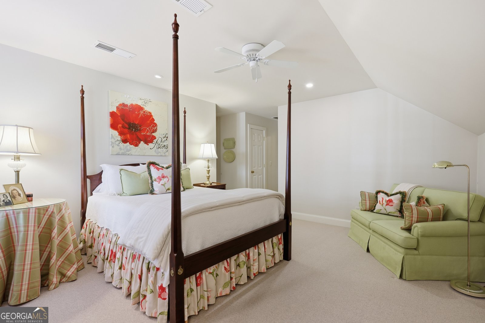 1172 Redfield Ridge Atlanta - 30