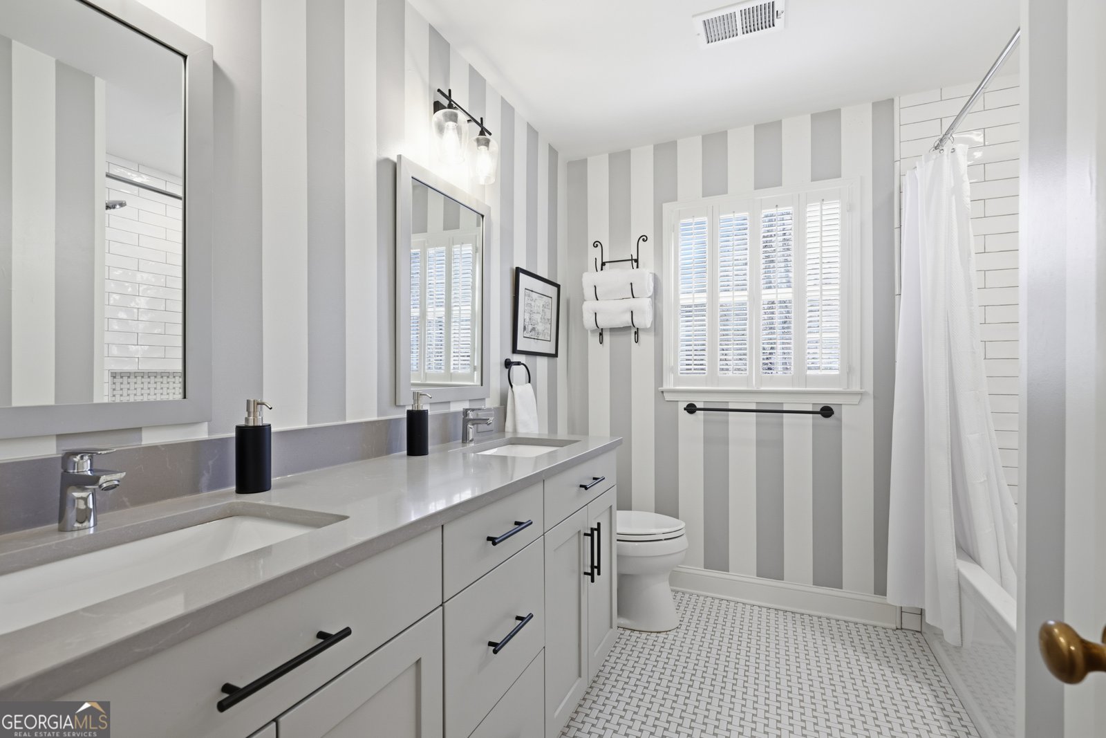 1172 Redfield Ridge Atlanta - 31