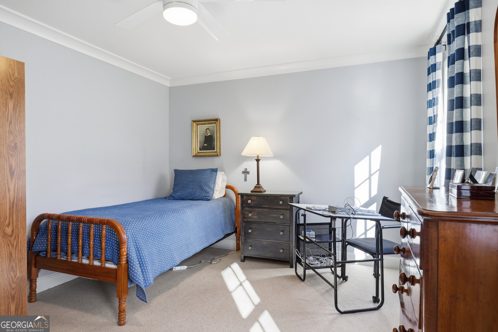 1172 Redfield Ridge Atlanta - 32