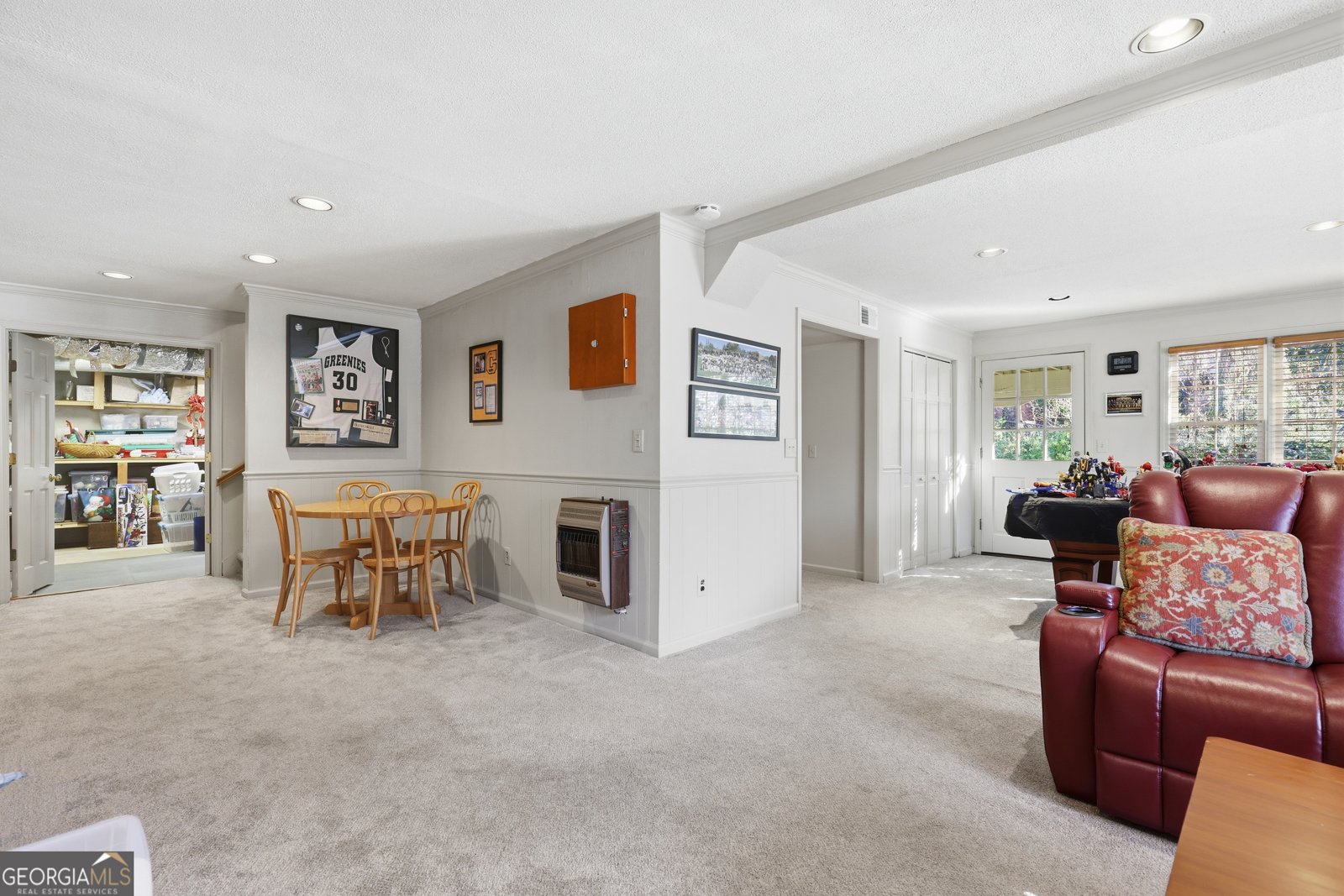 1172 Redfield Ridge Atlanta - 34