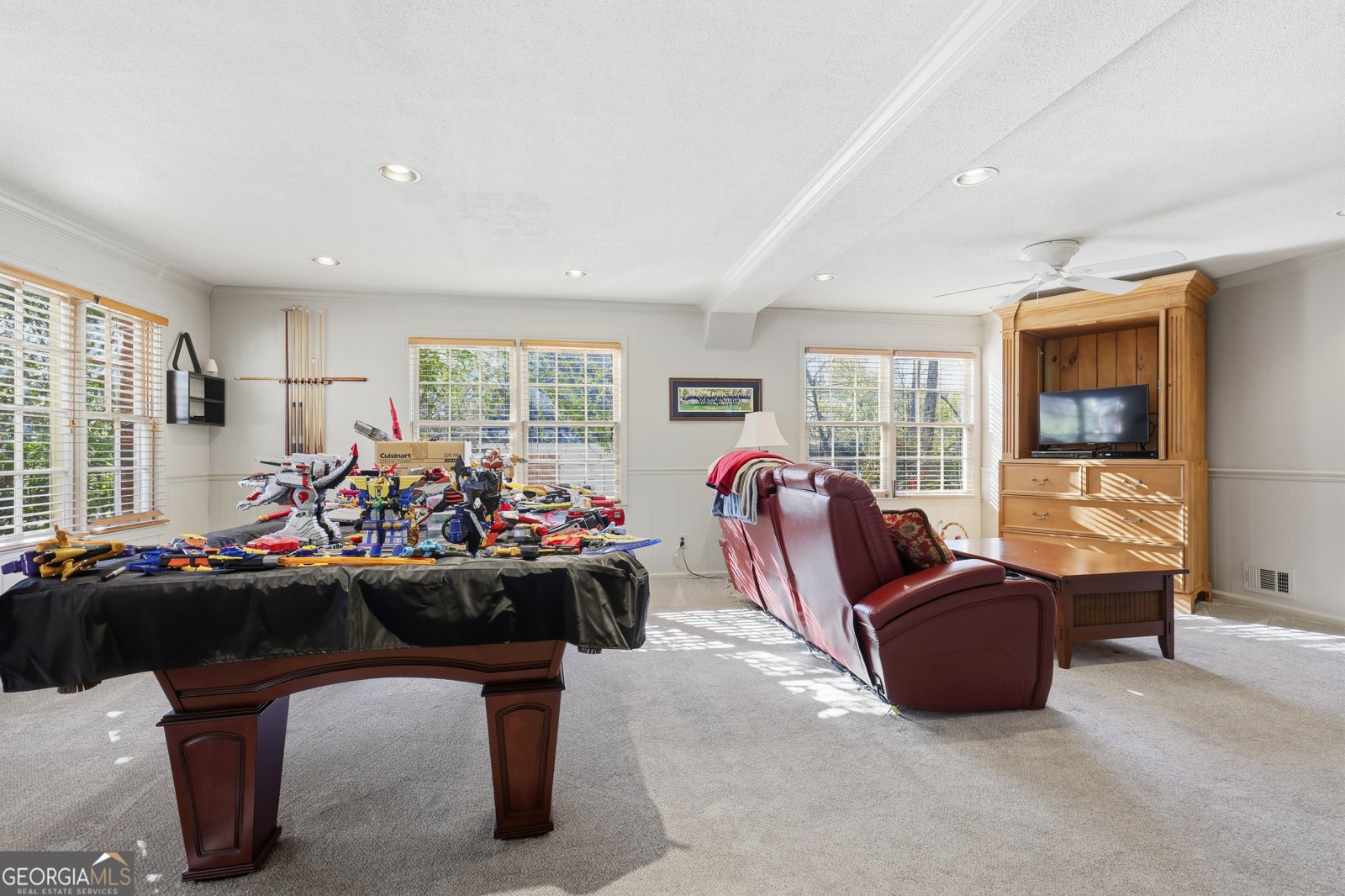 1172 Redfield Ridge Atlanta - 35