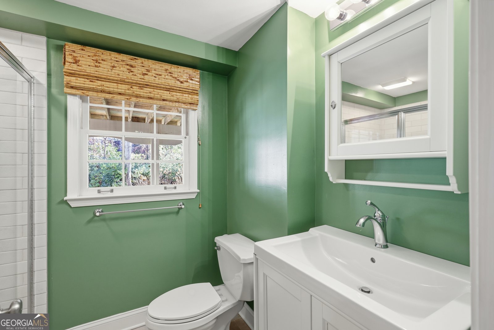 1172 Redfield Ridge Atlanta - 36