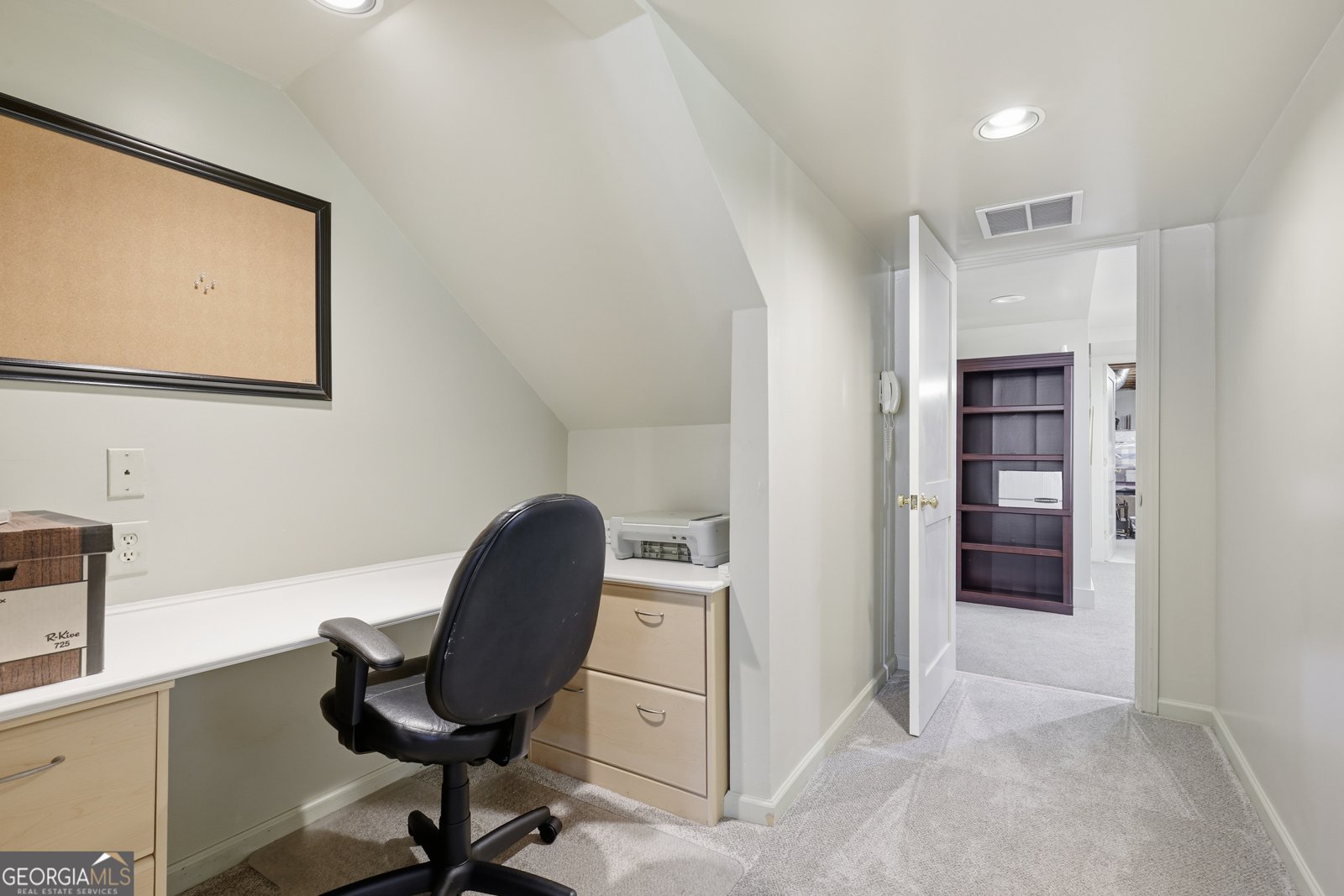 1172 Redfield Ridge Atlanta - 37