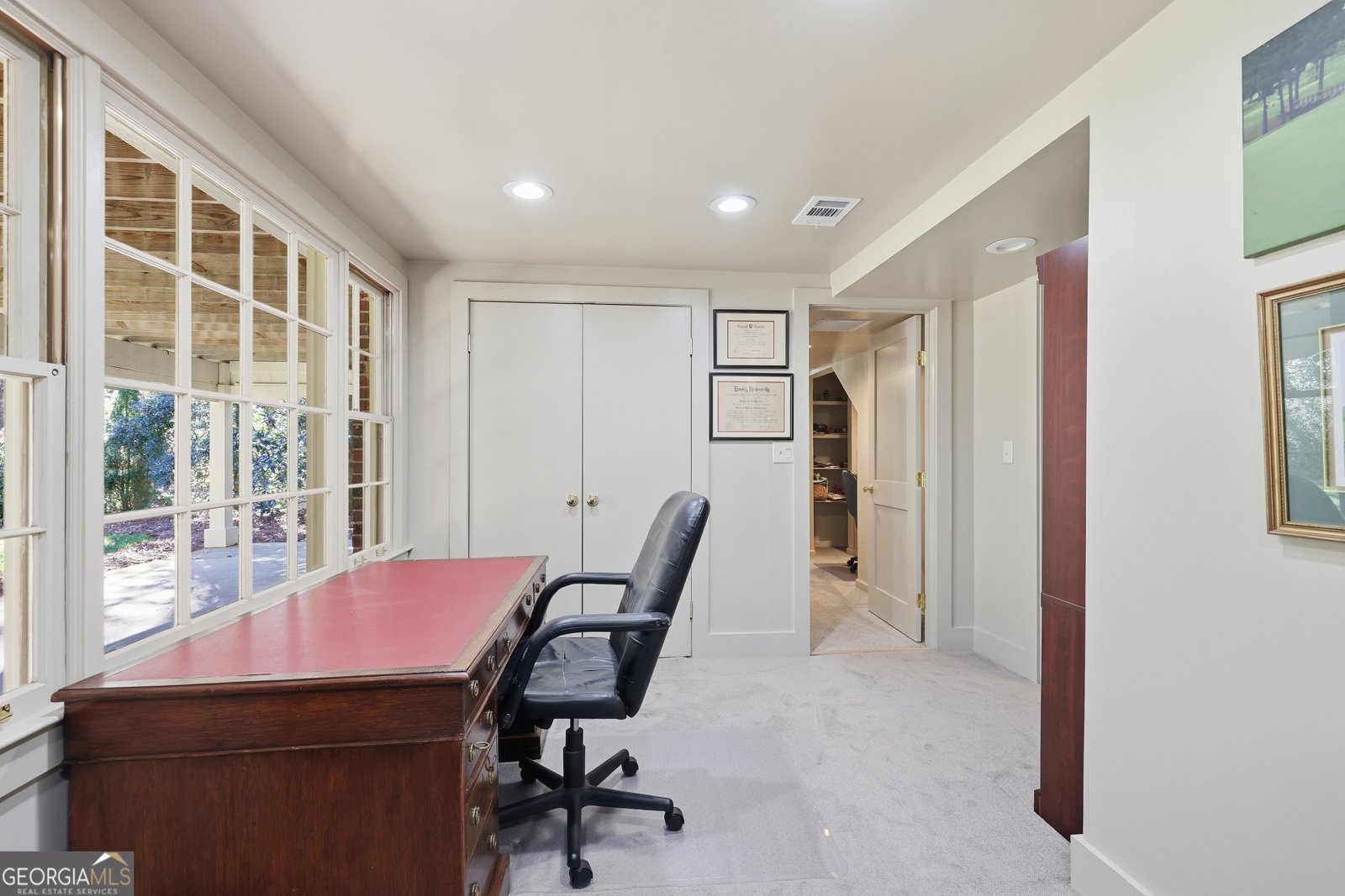 1172 Redfield Ridge Atlanta - 38