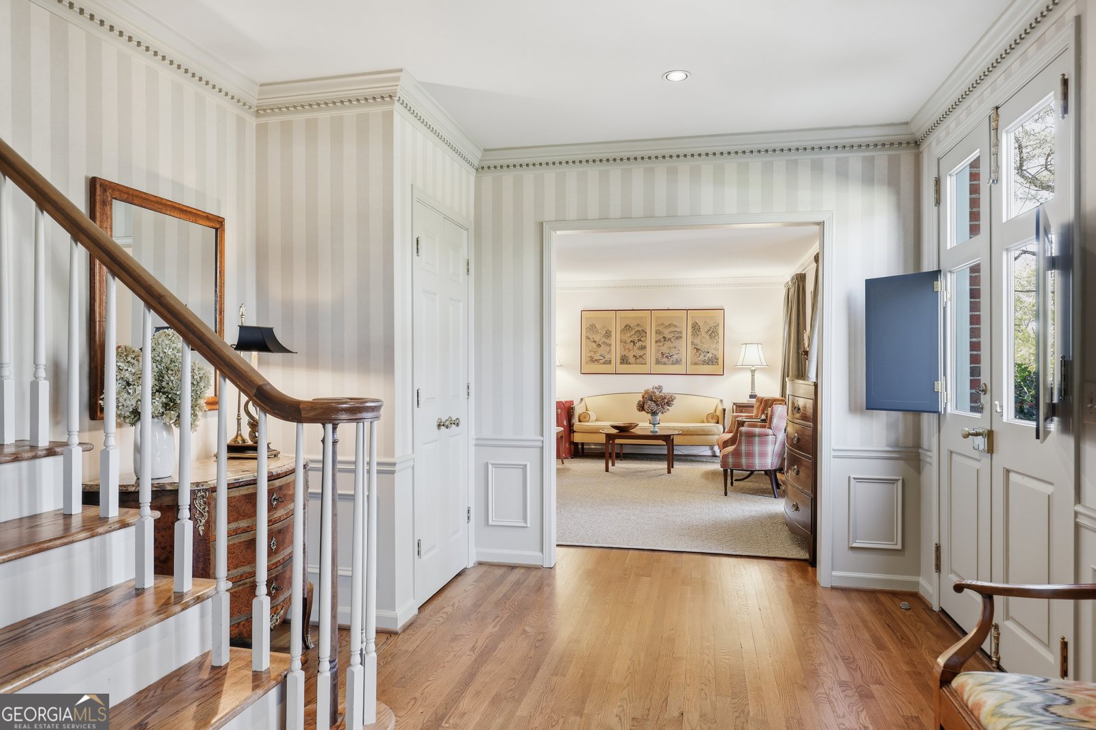 1172 Redfield Ridge Atlanta - 5