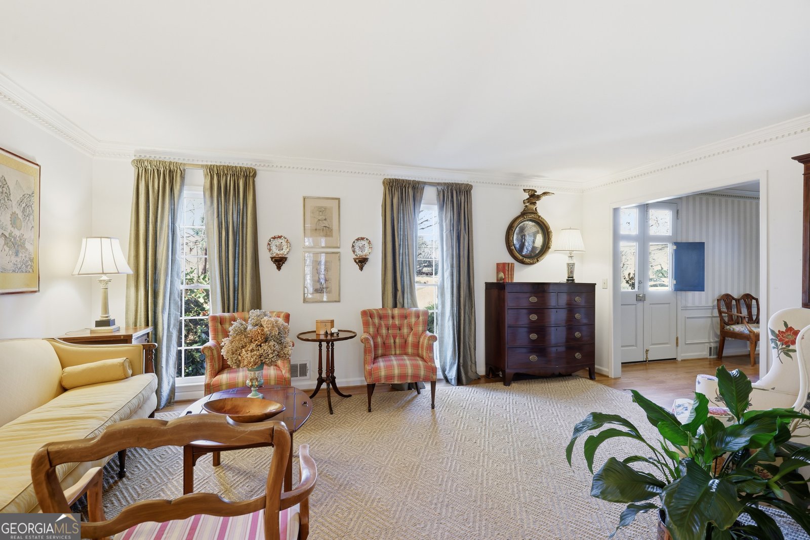 1172 Redfield Ridge Atlanta - 8