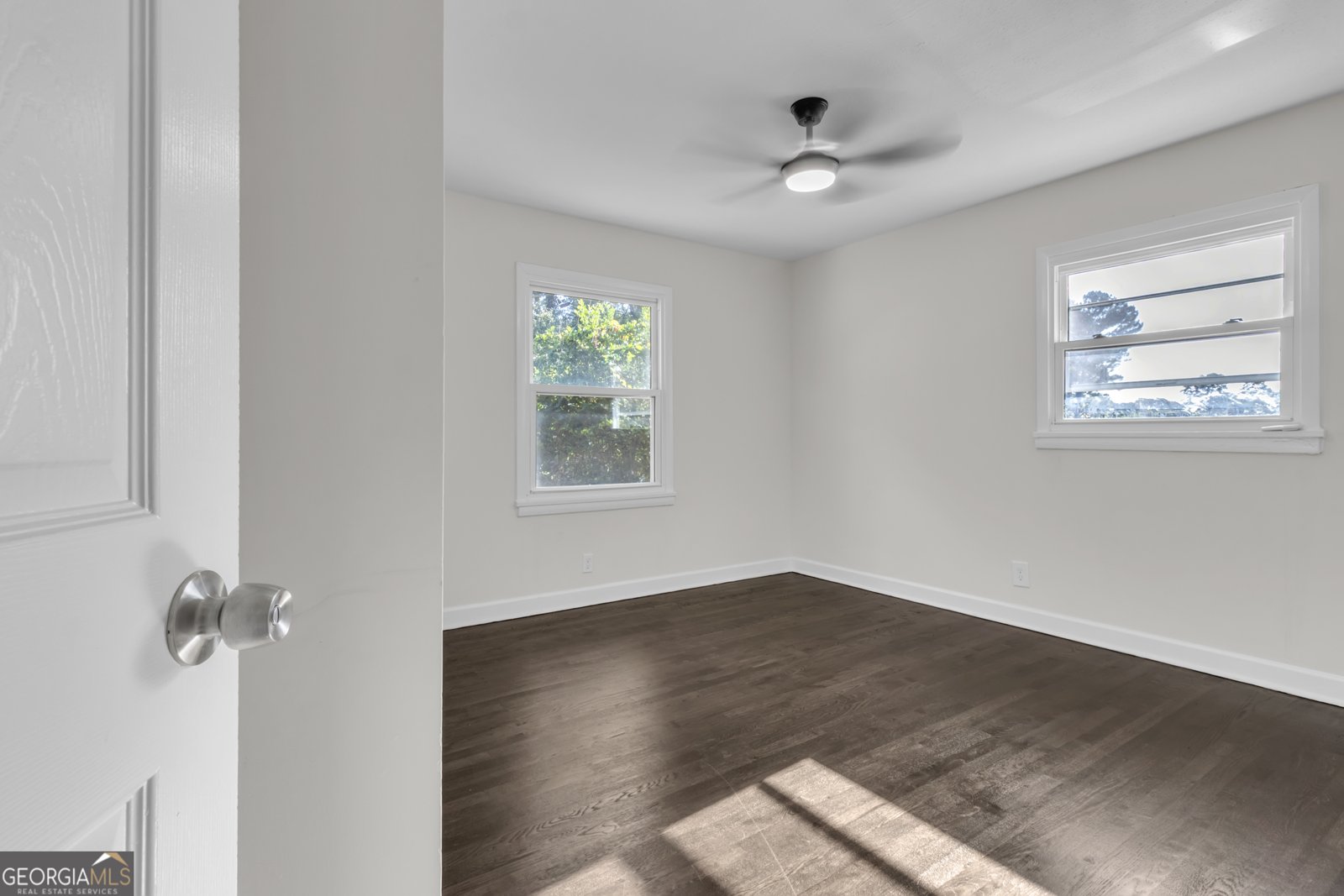 287 Banberry Drive Atlanta - 12