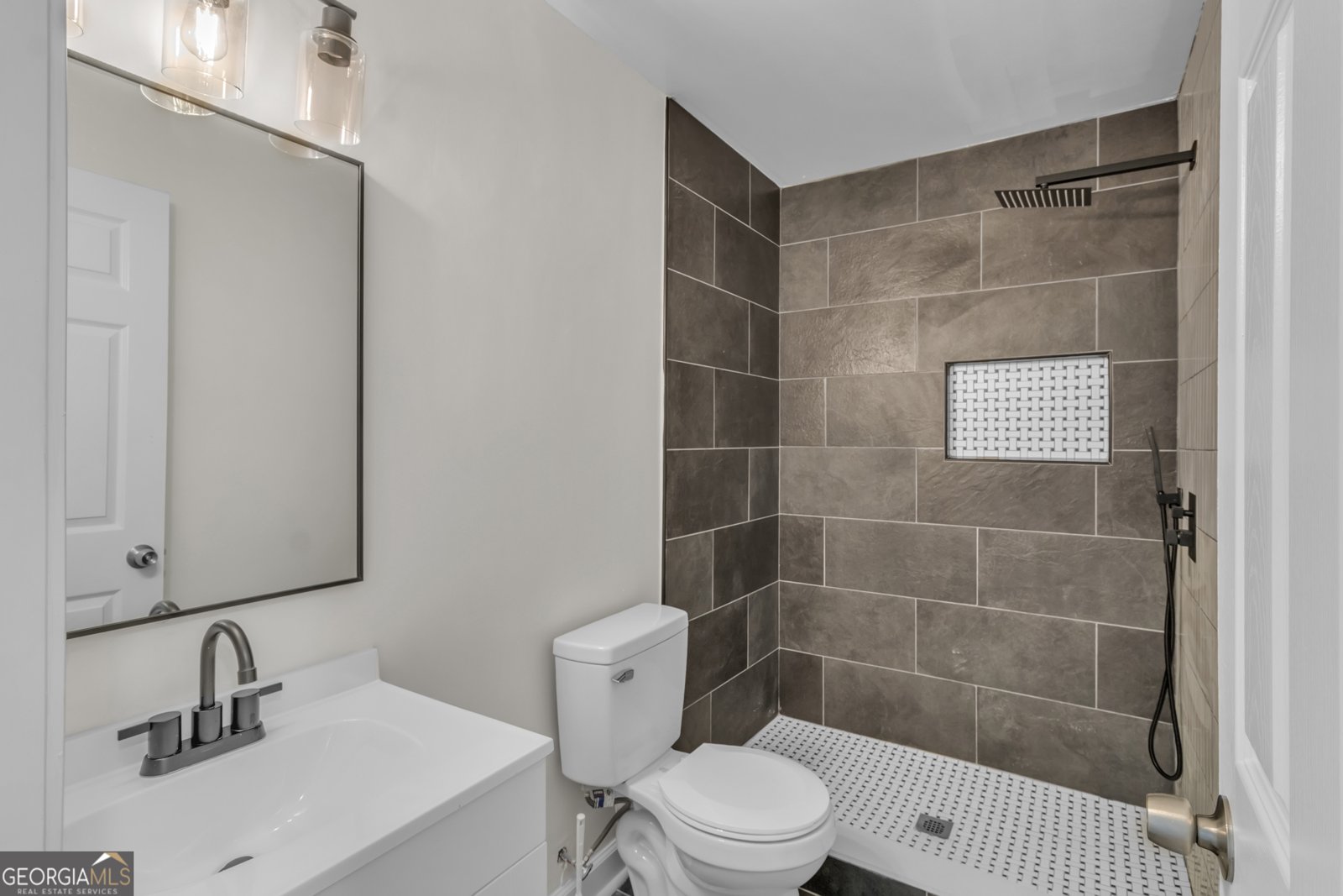 287 Banberry Drive Atlanta - 13