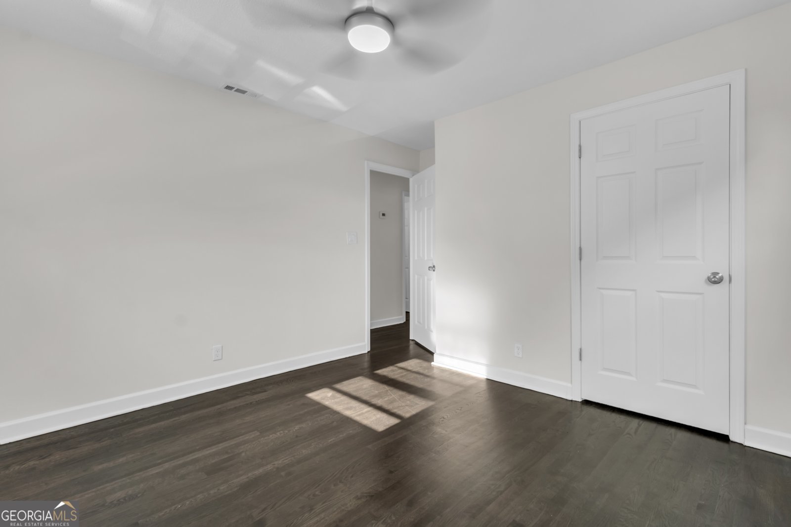 287 Banberry Drive Atlanta - 14