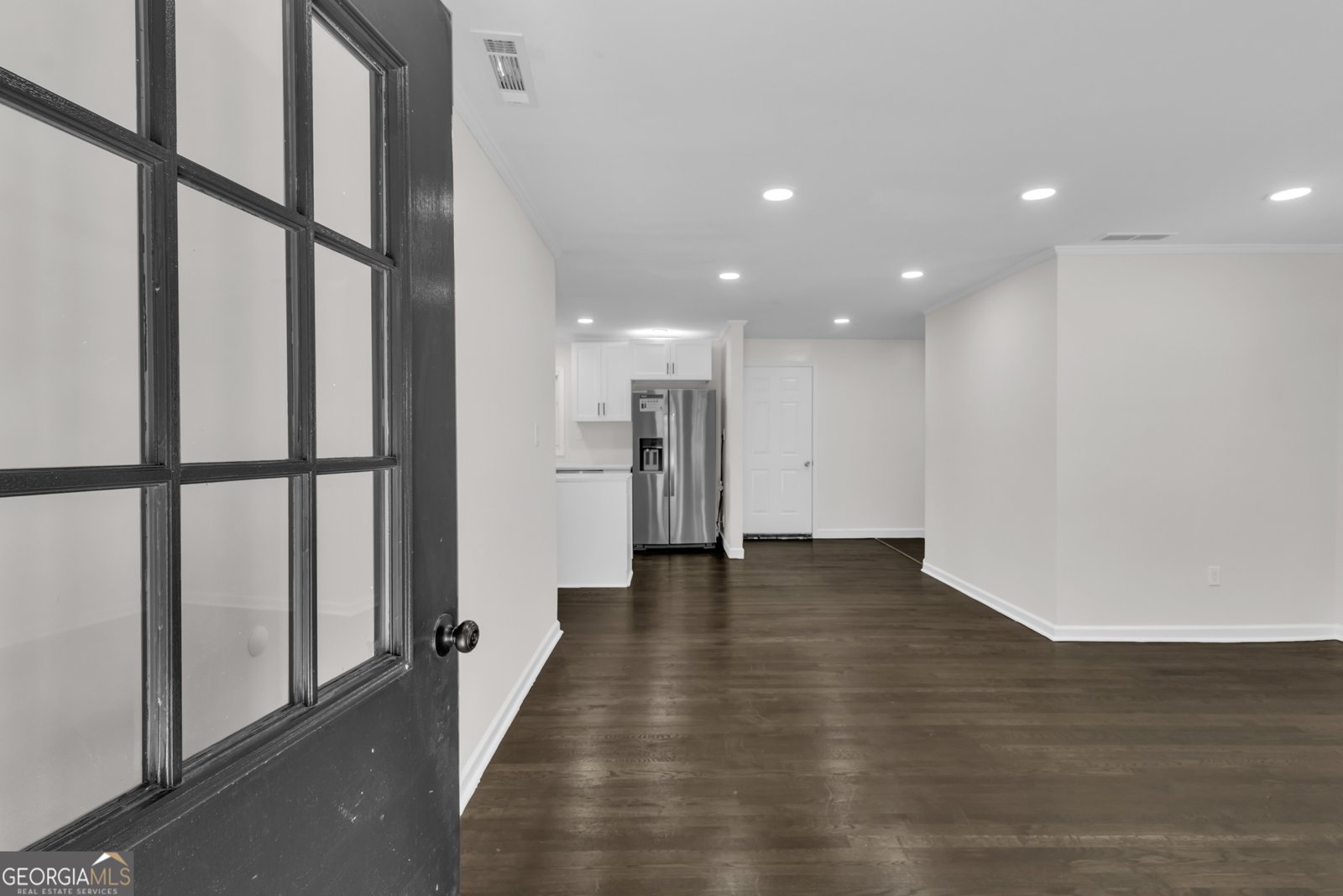 287 Banberry Drive Atlanta - 3