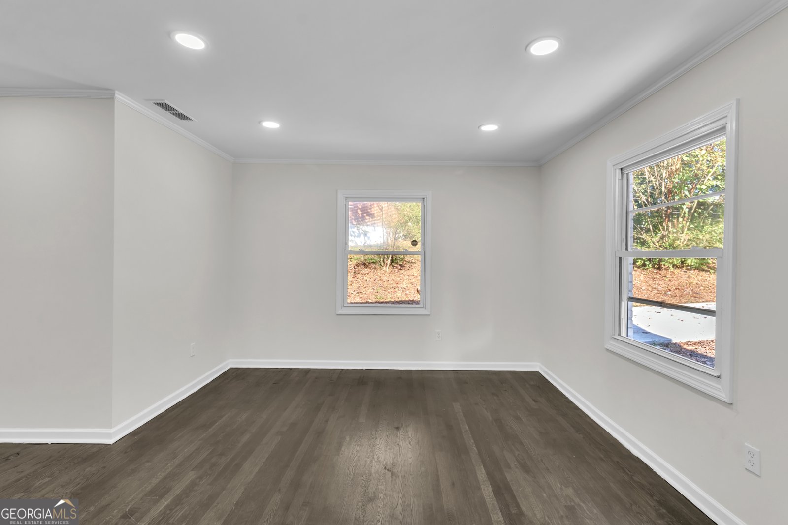 287 Banberry Drive Atlanta - 5