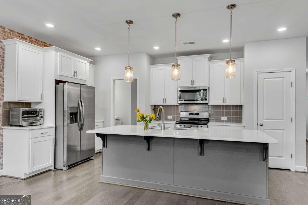 355 Niles Court Marietta - 10