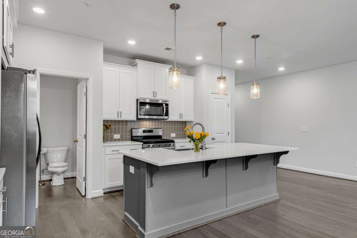 355 Niles Court Marietta - 11