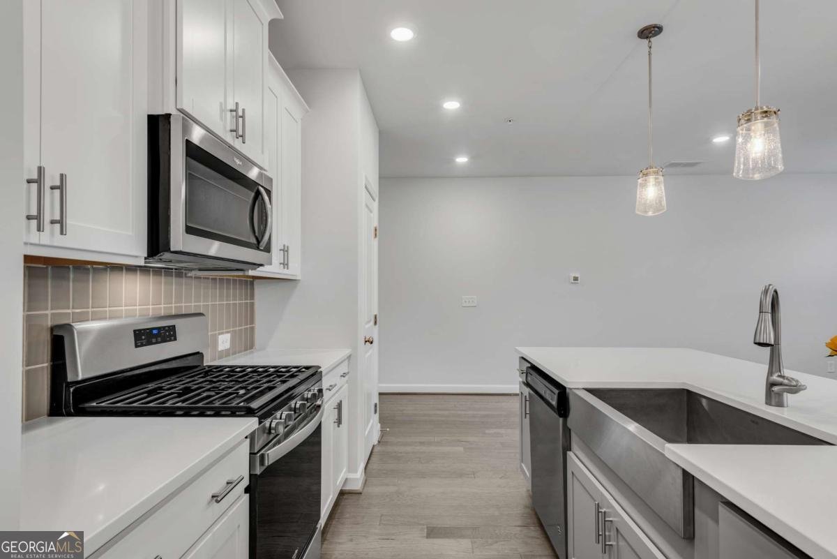 355 Niles Court Marietta - 12