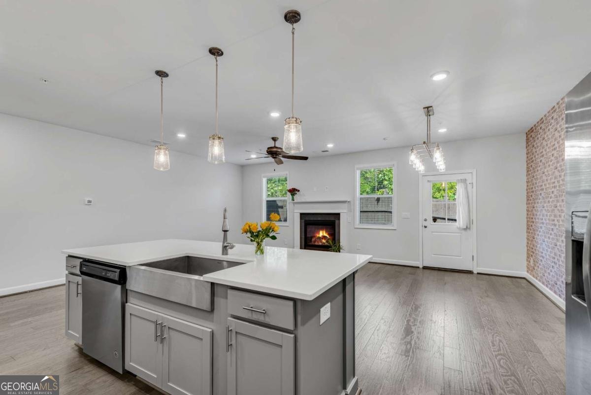 355 Niles Court Marietta - 13