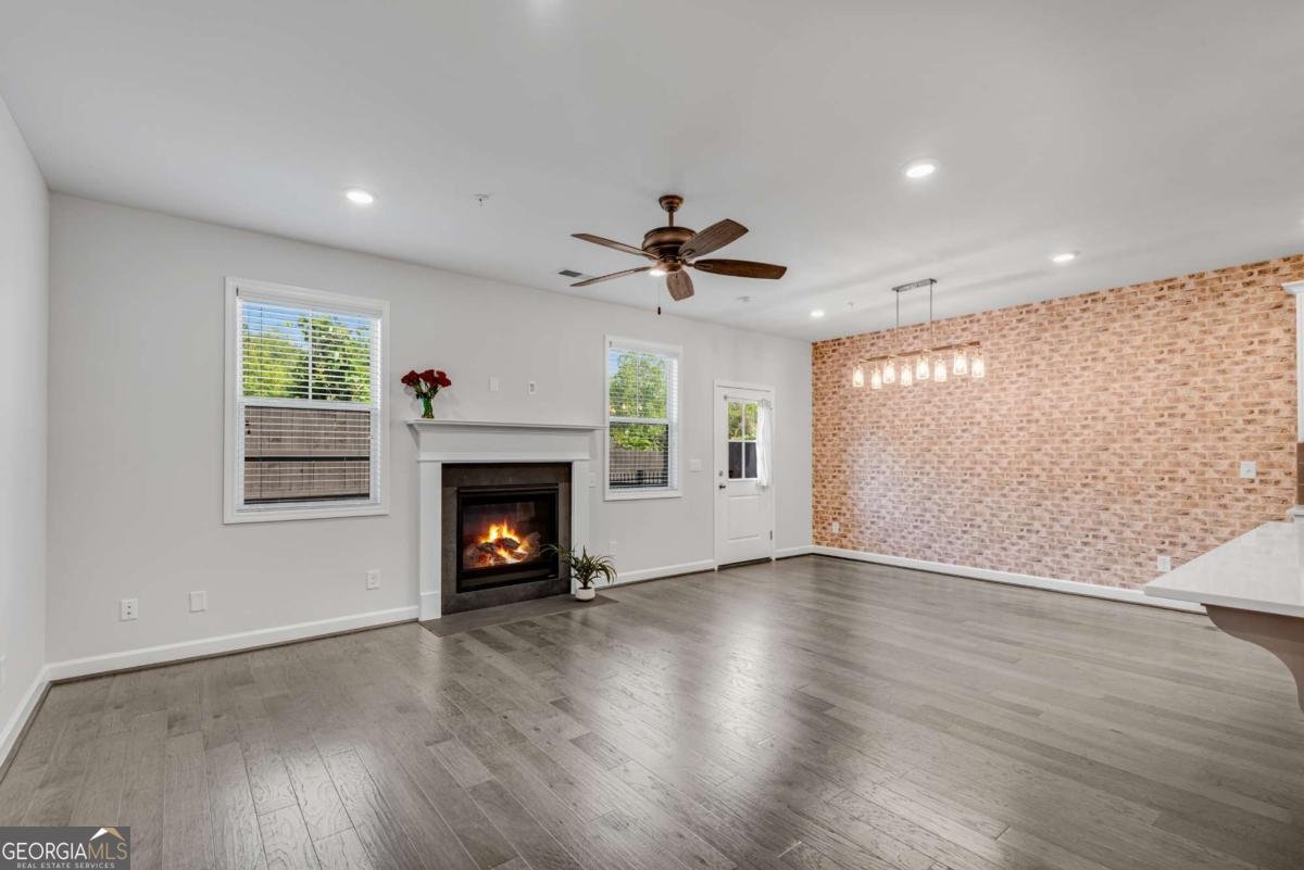 355 Niles Court Marietta - 16