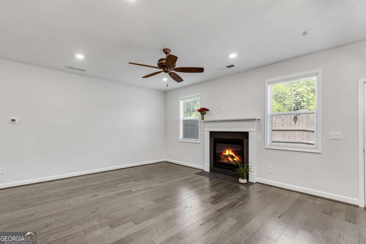 355 Niles Court Marietta - 17