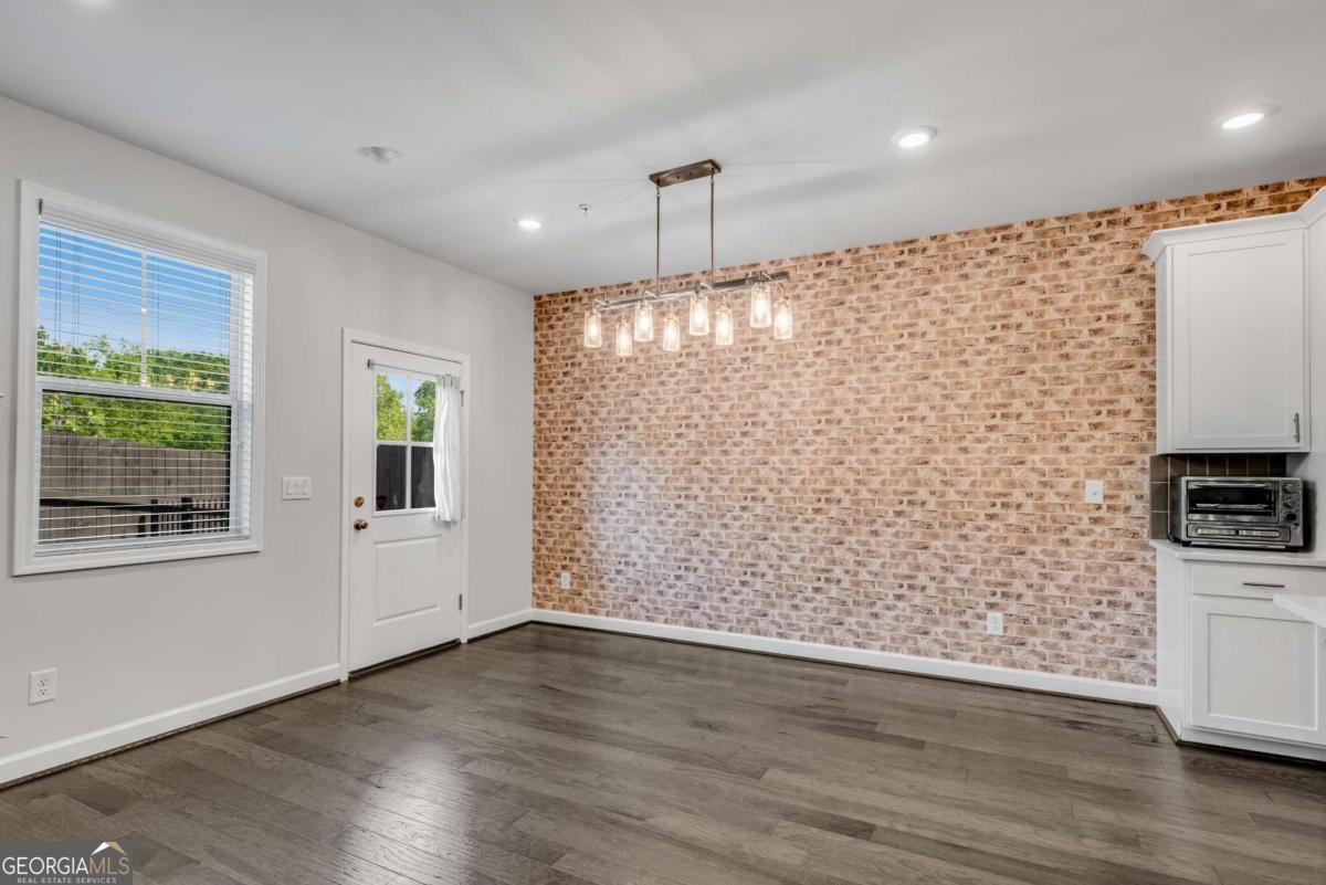 355 Niles Court Marietta - 18