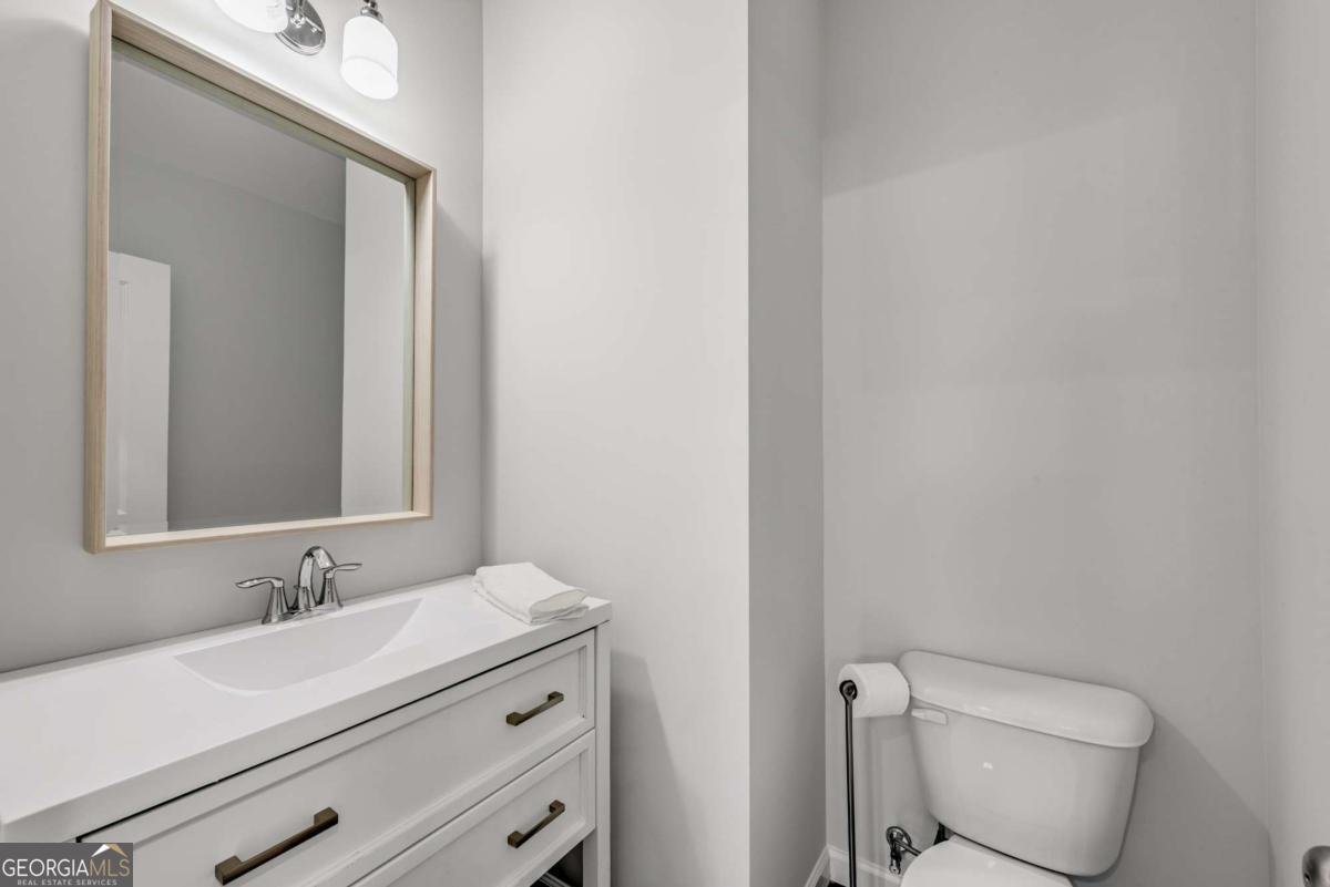 355 Niles Court Marietta - 22