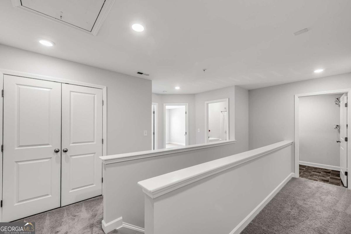 355 Niles Court Marietta - 24