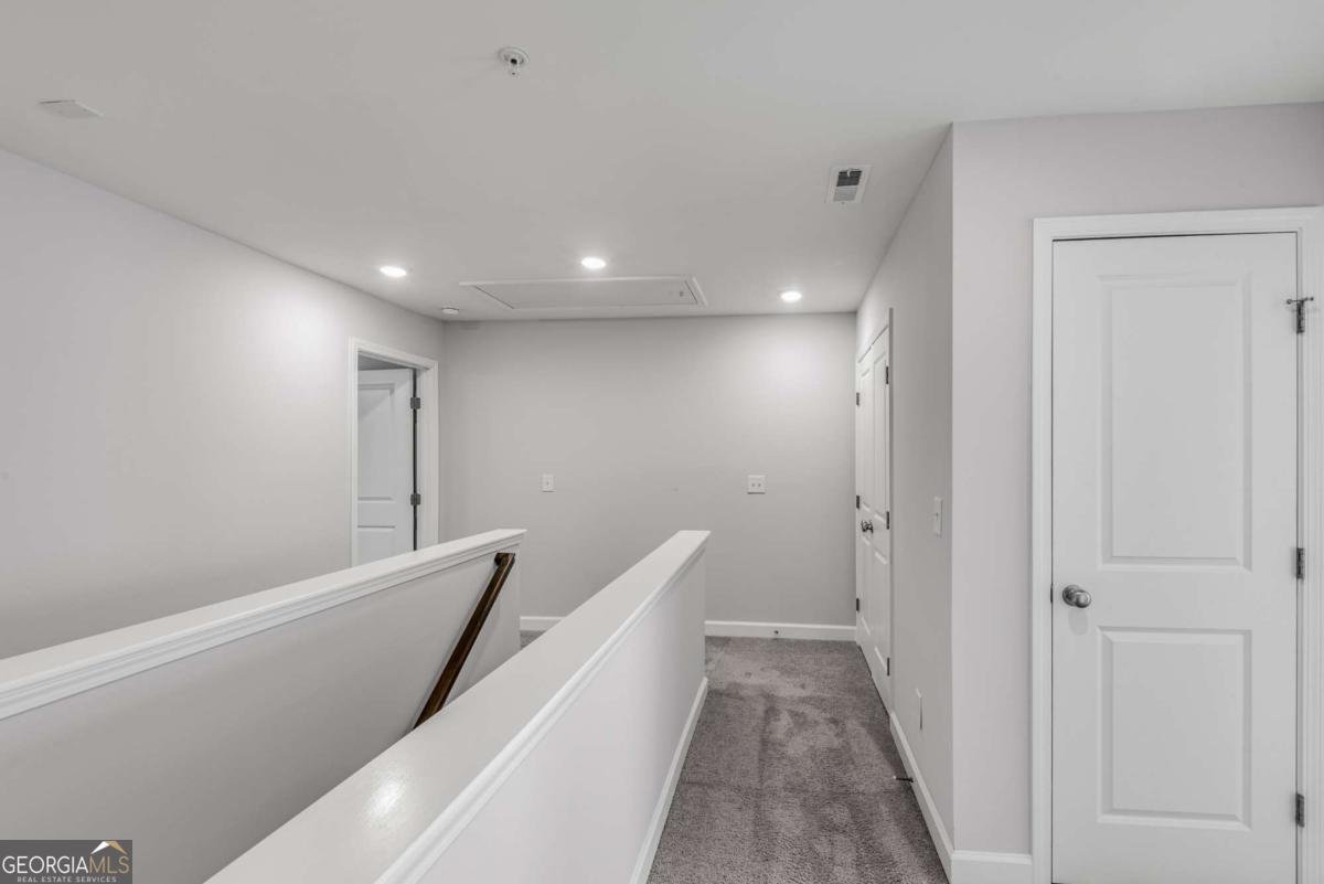 355 Niles Court Marietta - 25