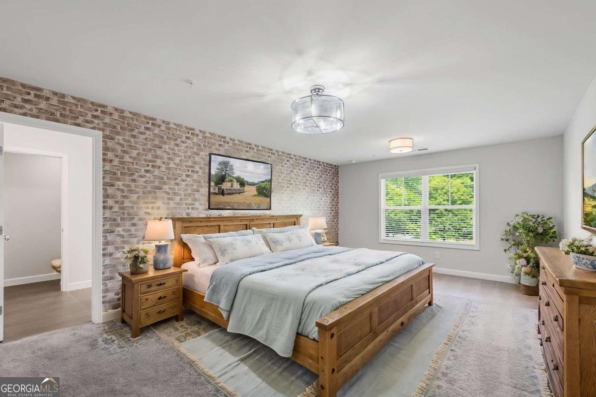 355 Niles Court Marietta - 26