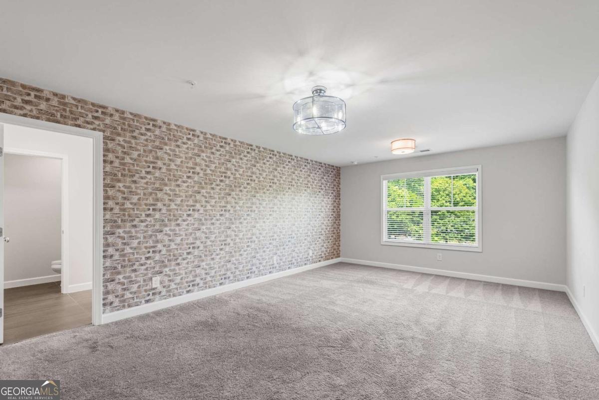 355 Niles Court Marietta - 28