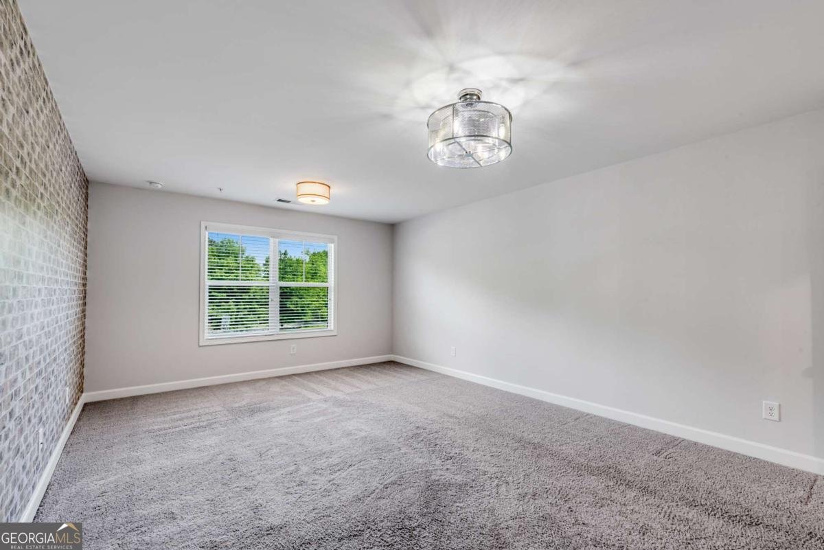 355 Niles Court Marietta - 29