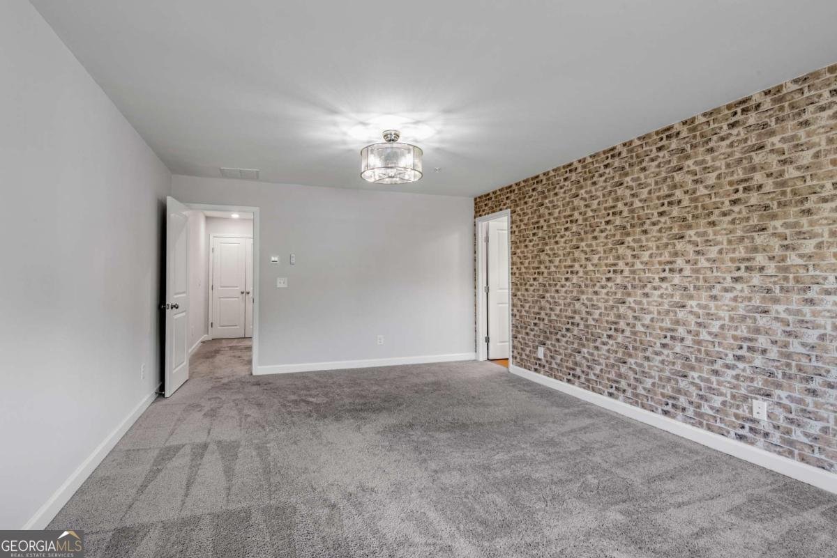 355 Niles Court Marietta - 30