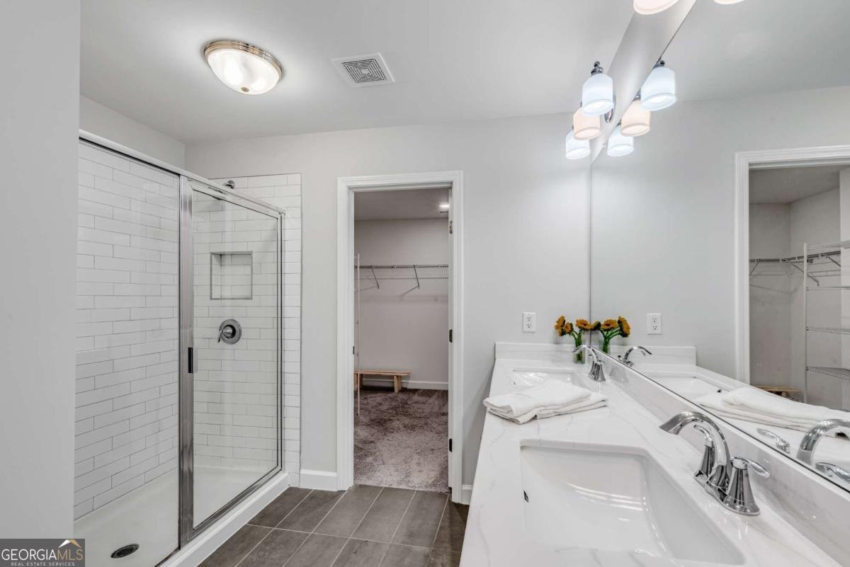 355 Niles Court Marietta - 32