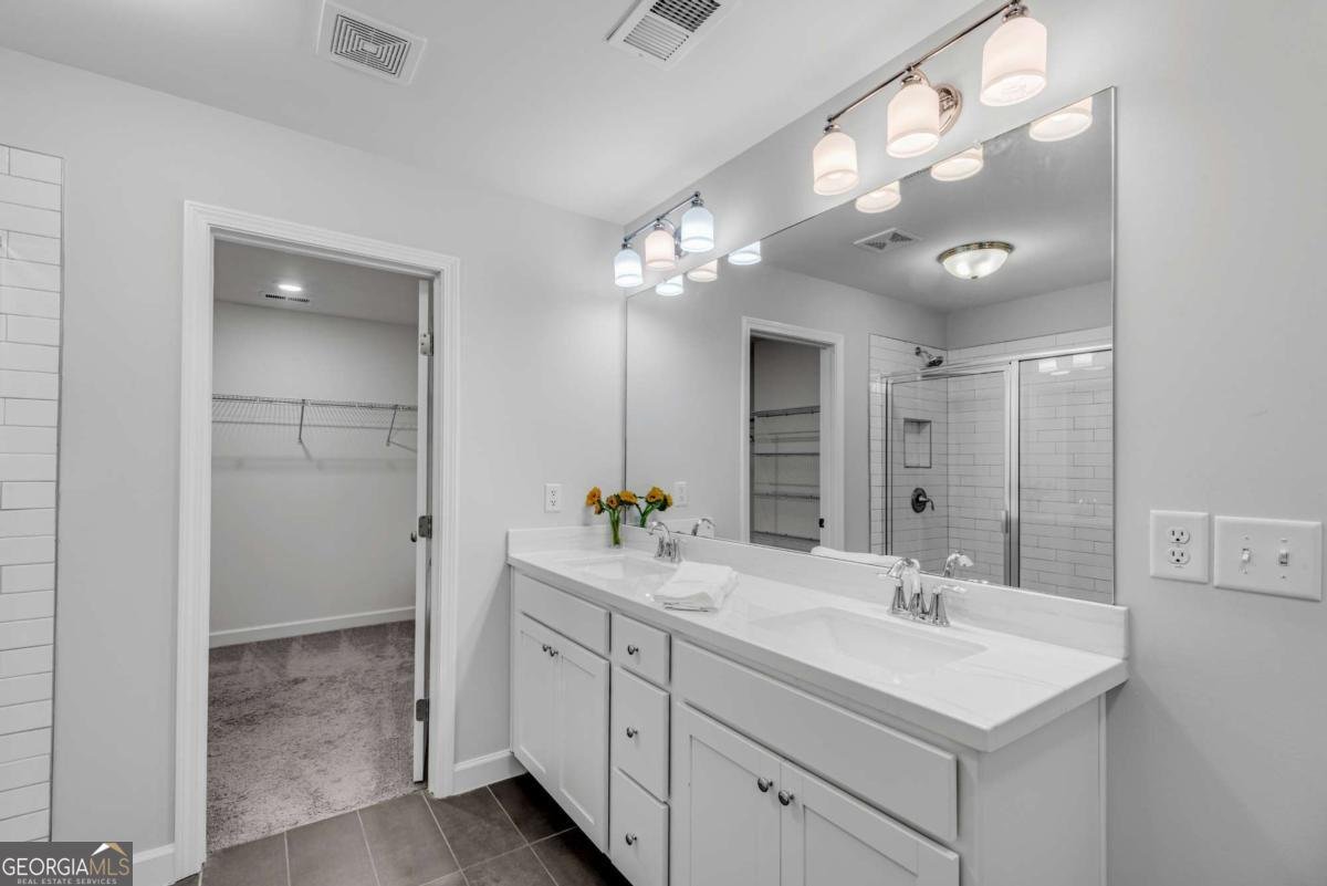 355 Niles Court Marietta - 33