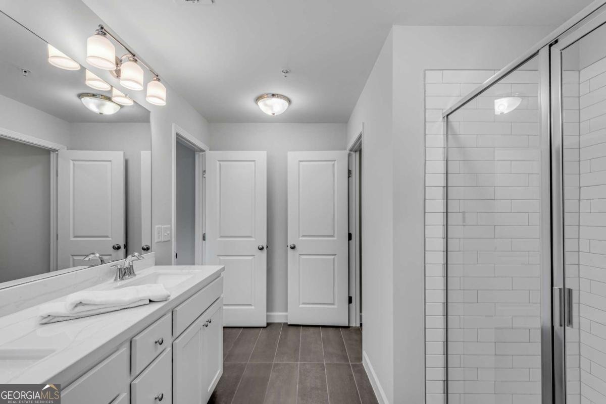 355 Niles Court Marietta - 34