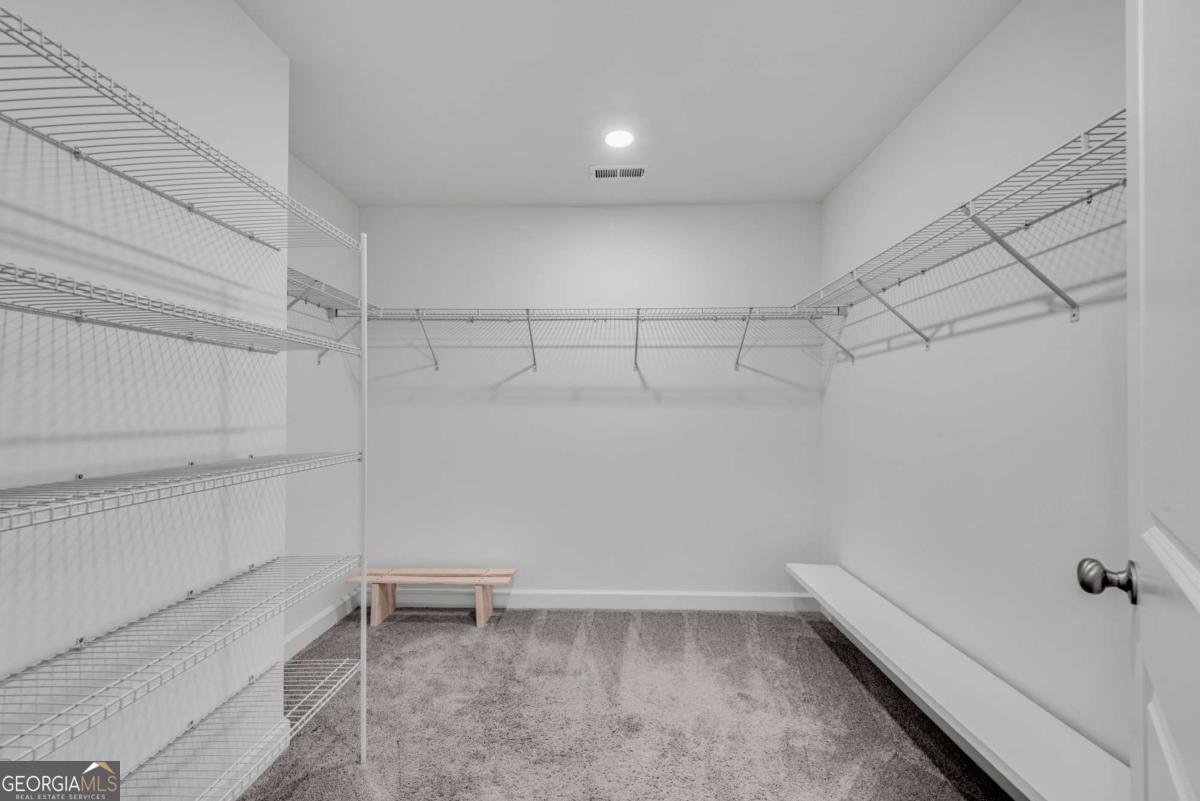 355 Niles Court Marietta - 36