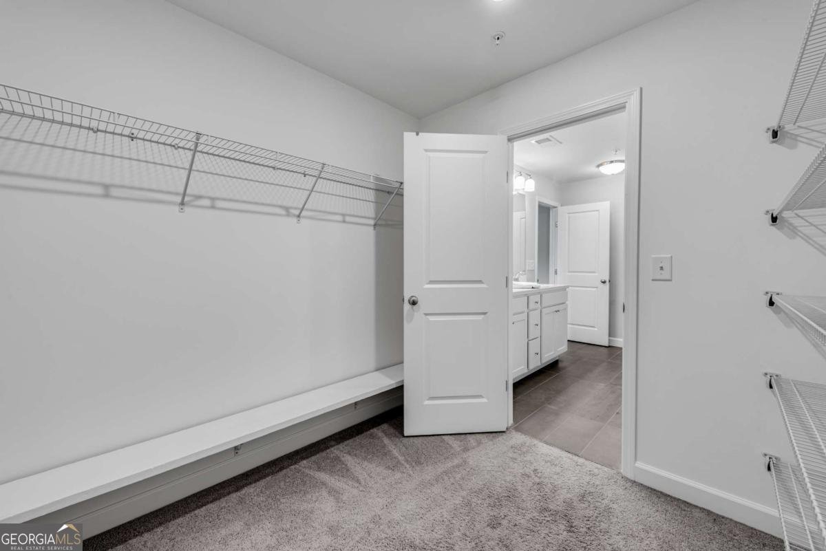 355 Niles Court Marietta - 37