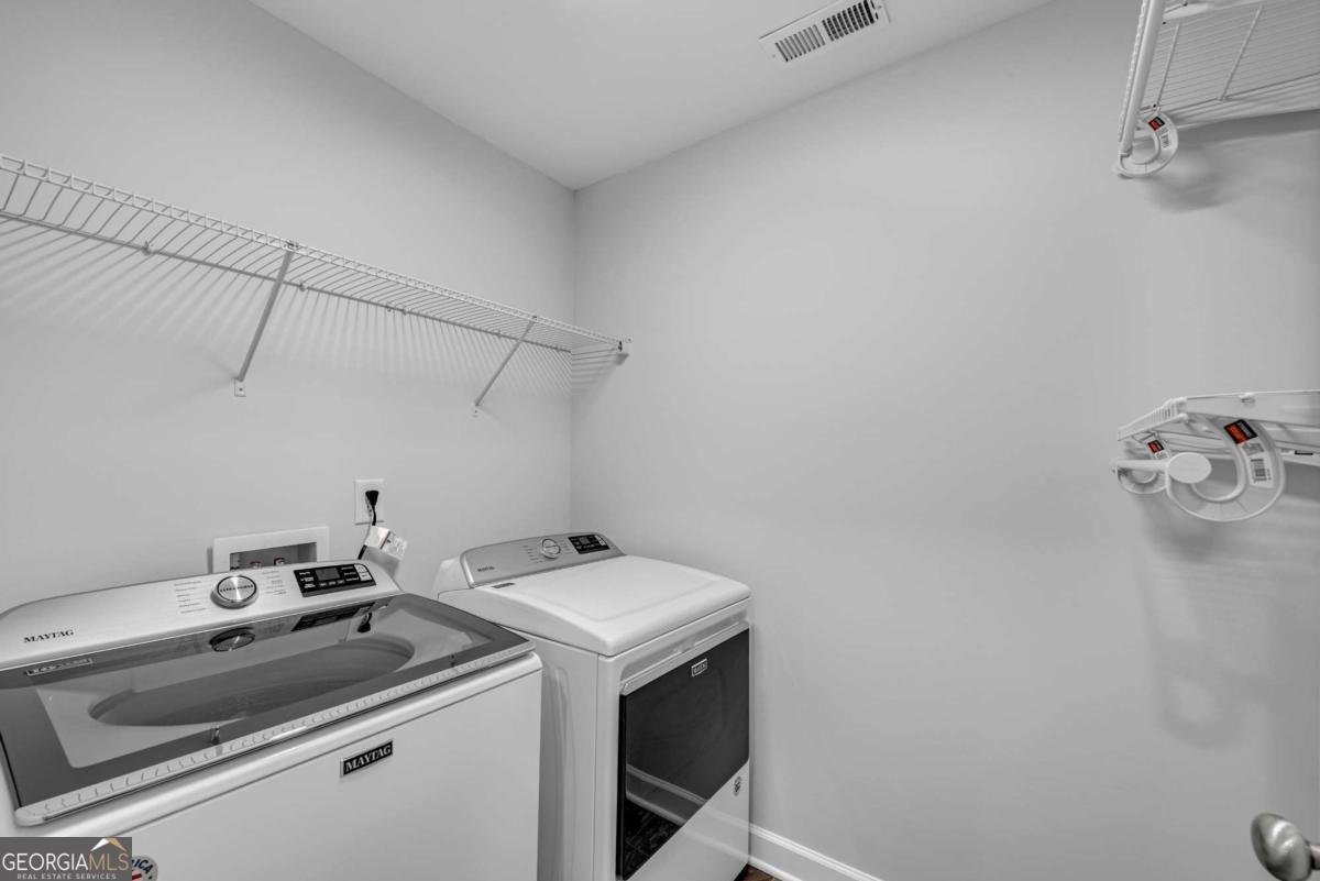 355 Niles Court Marietta - 38