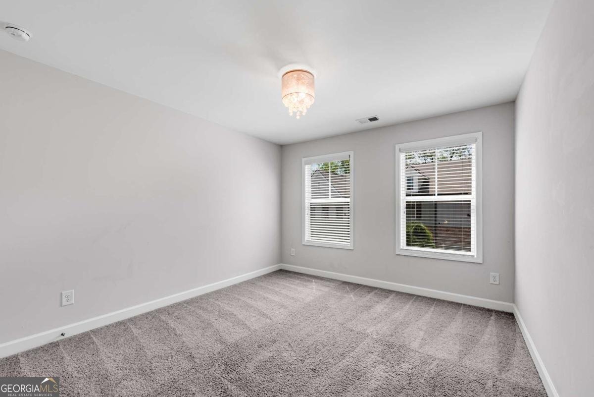 355 Niles Court Marietta - 39