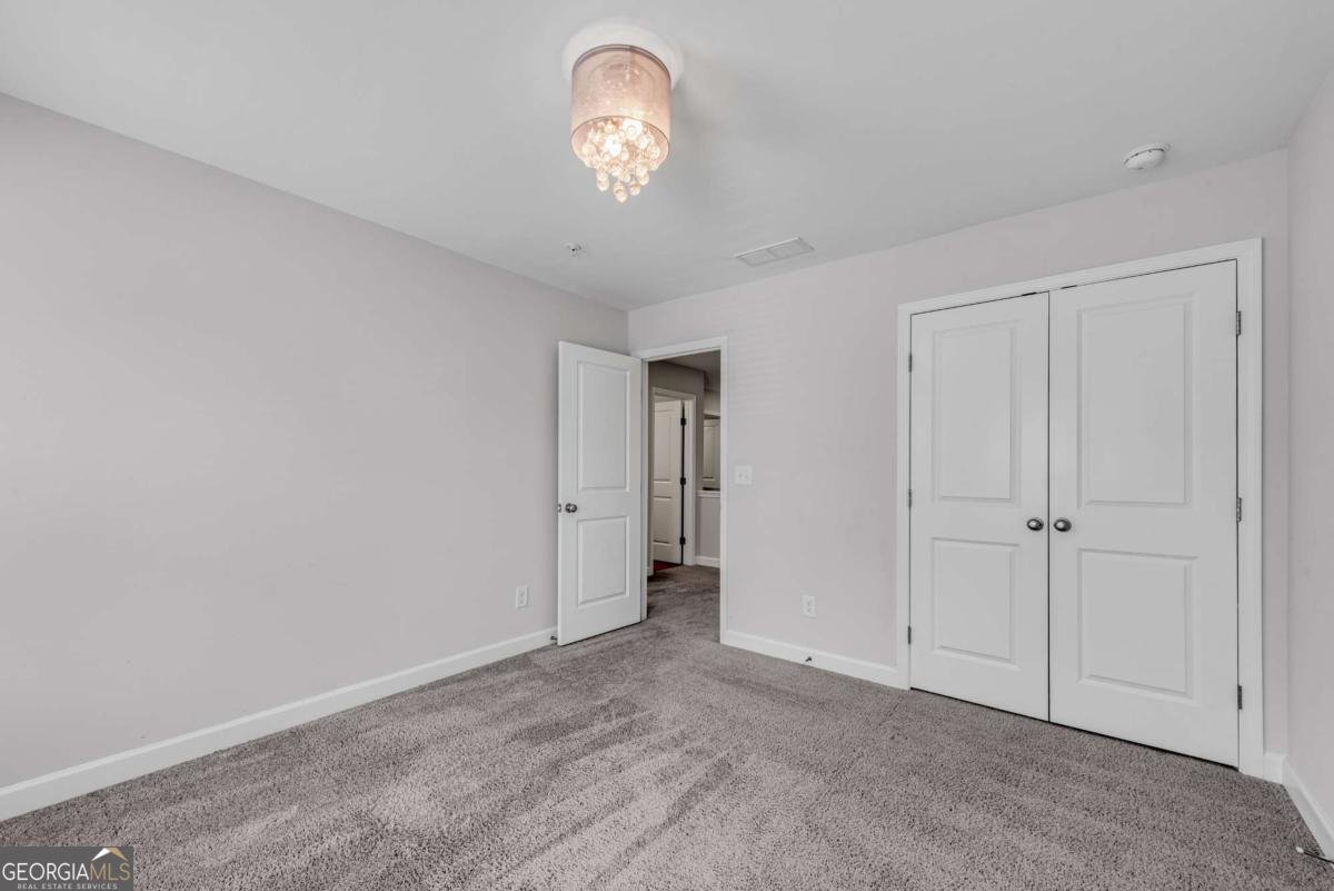 355 Niles Court Marietta - 40