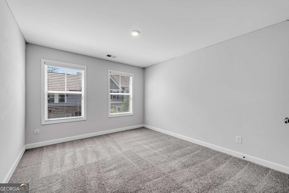 355 Niles Court Marietta - 41