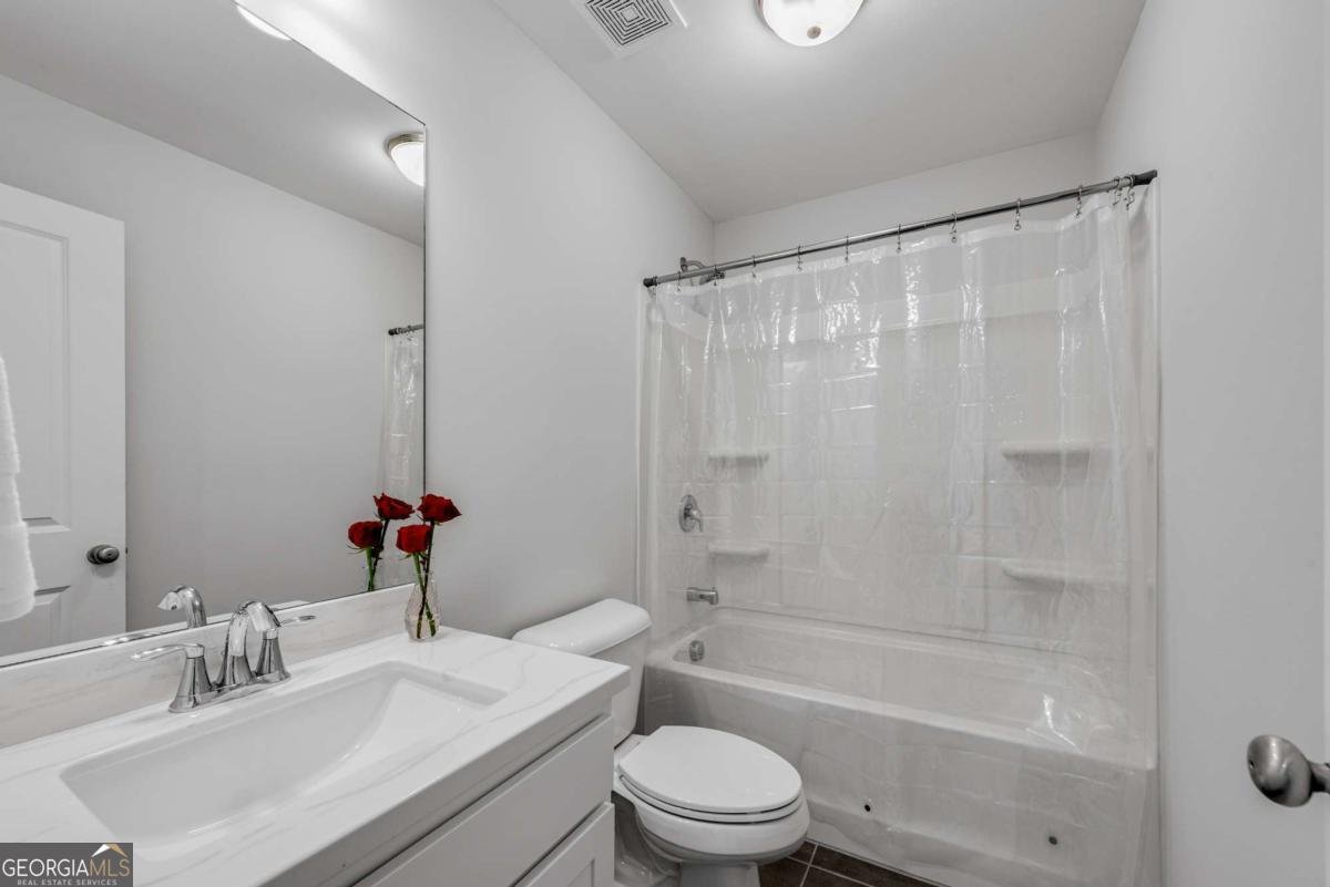 355 Niles Court Marietta - 43