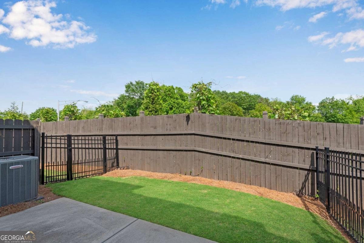 355 Niles Court Marietta - 44