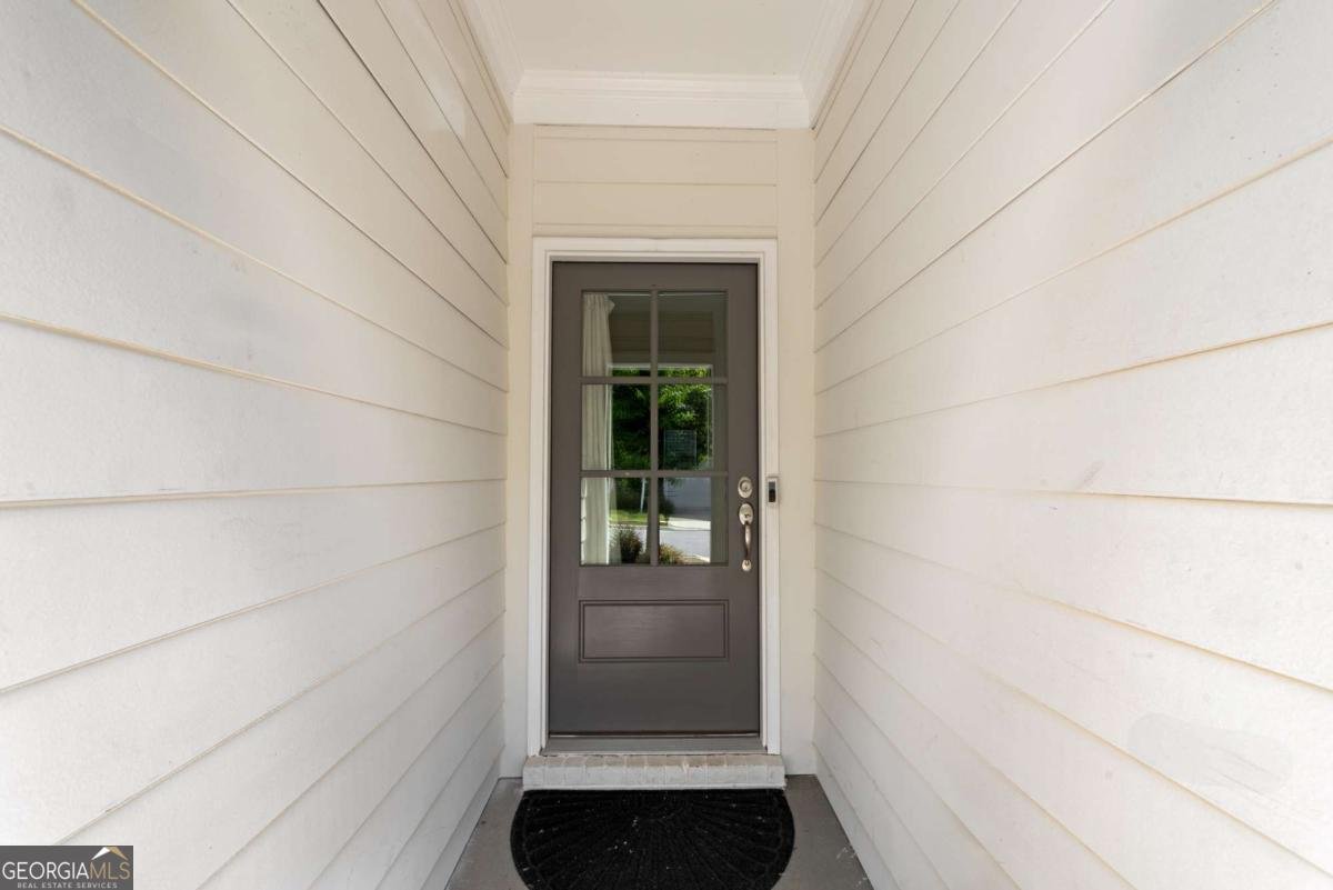 355 Niles Court Marietta - 5