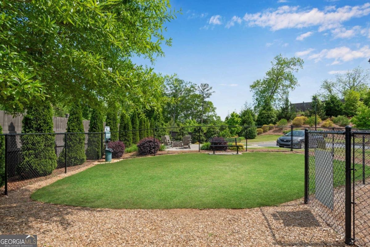 355 Niles Court Marietta - 50