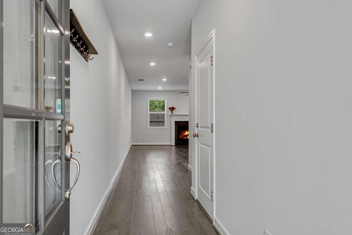 355 Niles Court Marietta - 6