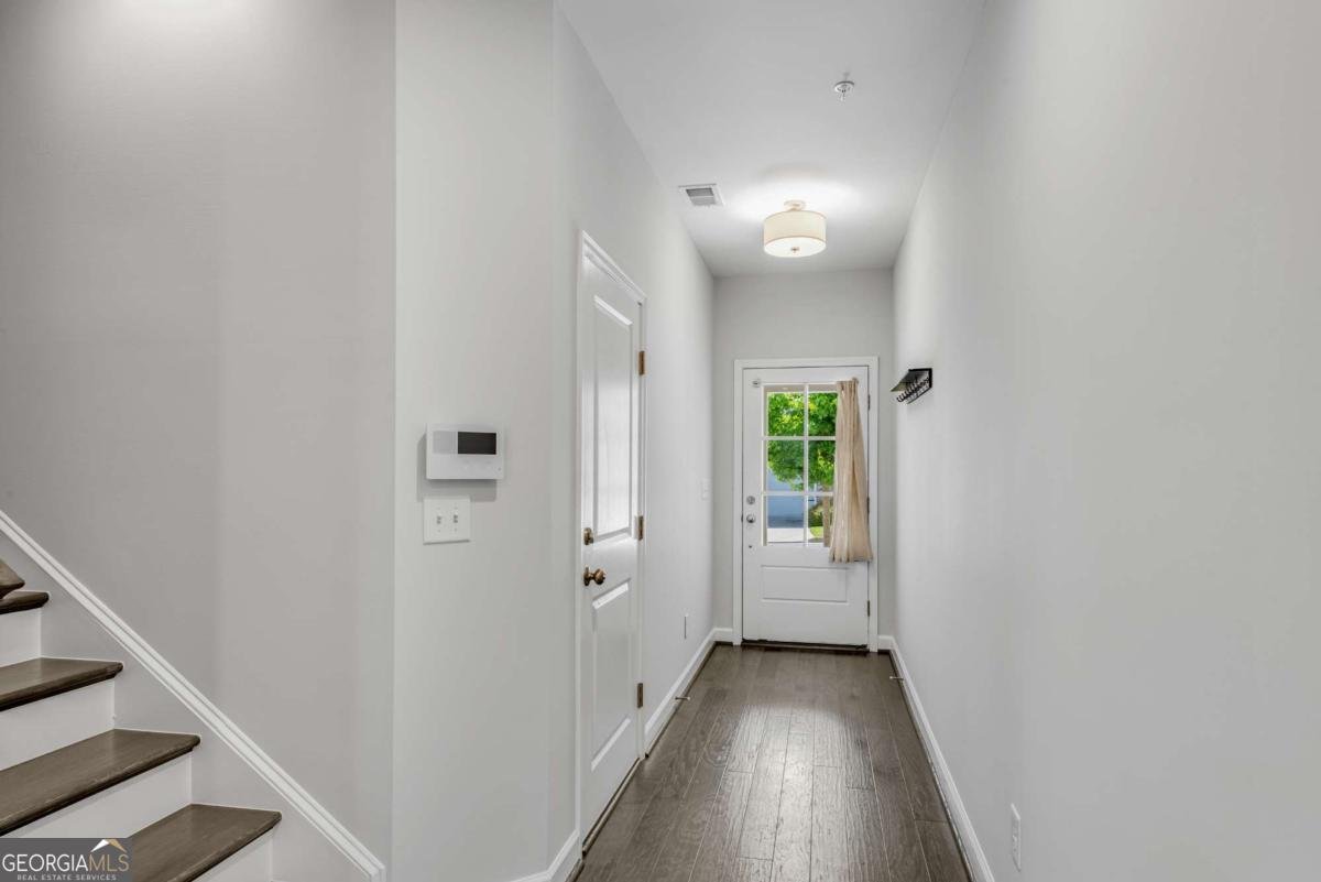 355 Niles Court Marietta - 7