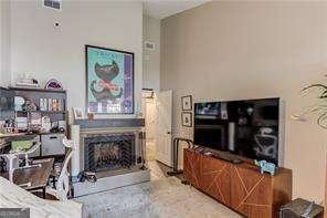 6381 Deerhollow Way Peachtree Corners - 10