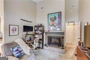 6381 Deerhollow Way Peachtree Corners - 11