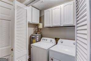 6381 Deerhollow Way Peachtree Corners - 13