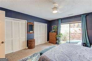 6381 Deerhollow Way Peachtree Corners - 14