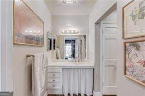 6381 Deerhollow Way Peachtree Corners - 16